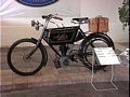 1903 Adler