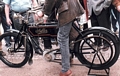 1907 Adler
