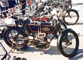 1912 Adler