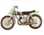 motocross