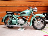 MB150