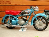 MB200