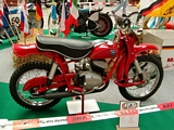 motocross