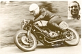 Dieter Falk