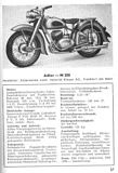 M200 specs