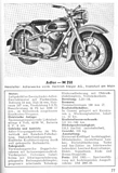 M250 specs
