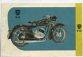 MB150