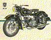 MB250