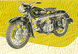 1954 MB250S