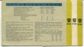 MB150 specs