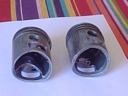 Adler
 pistons